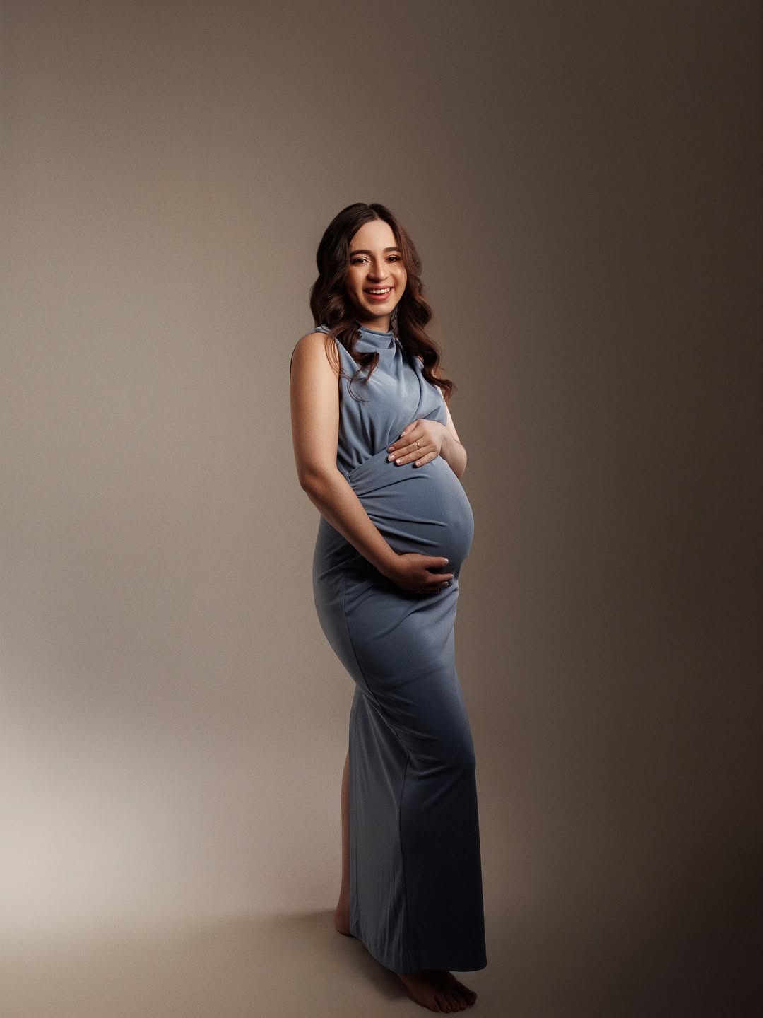 Foto da Carrapatinho